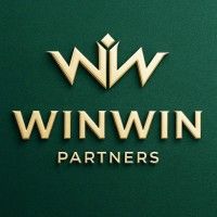 WINWIN Partners's icon