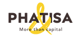 Phatisa's logos
