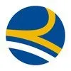 realemutua.it's icon