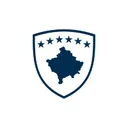 MFA Kosova 🇽🇰's icon