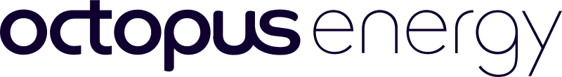 Octopus Energy
