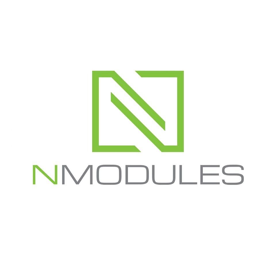 NMODULES's icon