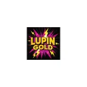 Lupin Gold's icon