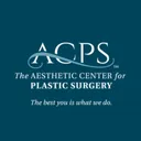 Aesthetic Center for Plastic Surgery's icon