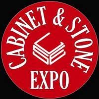 Cabinet and Stone Expo's icon