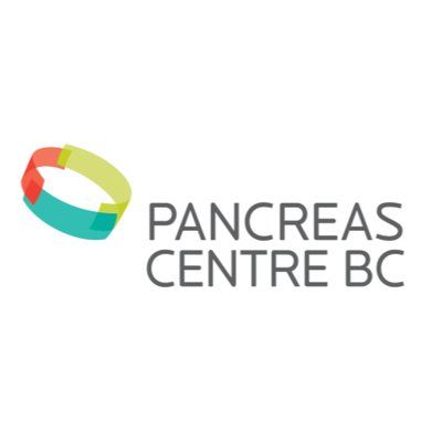 Pancreas Centre BC's icon