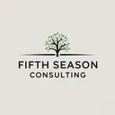 Fifth Season Consulting's icon