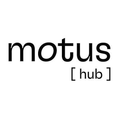 Motus [Hub]'s icon