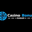 Casino Bonus Radar's icon