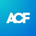 Advanced Custom Fields (ACF) Logo