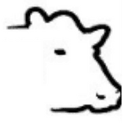 Schrader Farms Meat Market logo