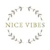 Nice Vibes Vadstena's icon