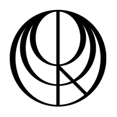 Cristina Ramella's icon