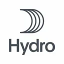 Hydro's icon