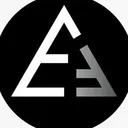 Effort Economy's icon