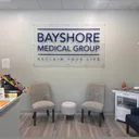 Bayshore Medical Group's icon