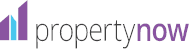 Property Now's logos