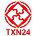 TXN24's icon
