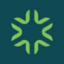 VCM's icon