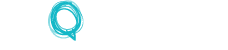 Touch Marketing & Communication's logos