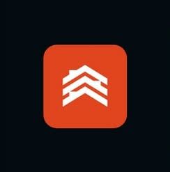 Varso Invest's icon