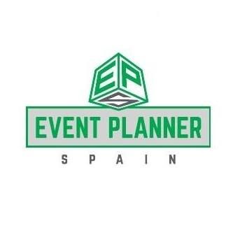 Event Planner Spain's icon