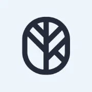 Redevco's logos