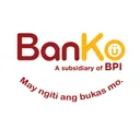 BPI Direct BanKo's icon