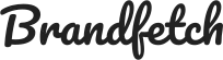 Neptune Cold Storage logo
