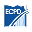 ECPDEgypt's icon