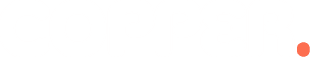Copper Social Media's logos