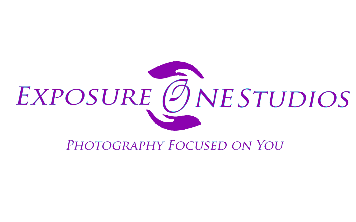 Exposure One Studios's logos