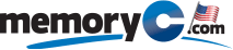 MemoryC.com