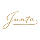 Junto Law