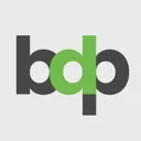 Basedespermis's icon