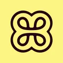 Heidihealth.com.au logo