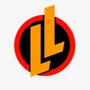 Legends of Learning's icon