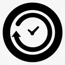 Watchworks's icon