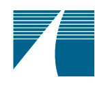 Güldeniz Sailing's logos