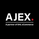 AJEX ايجكس's icon