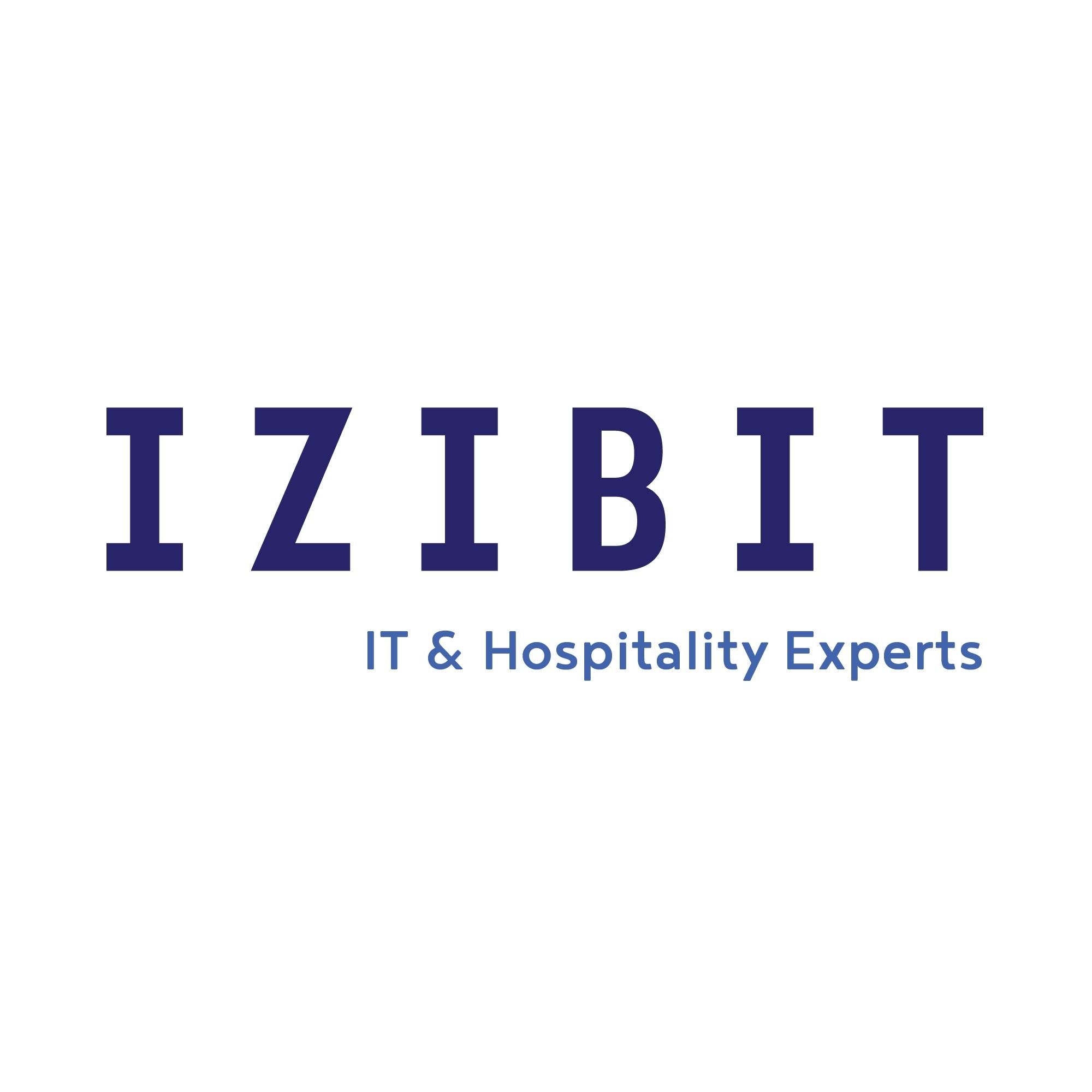 IZIBIT's icon