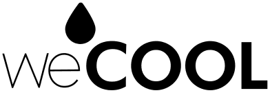 WECOOL's logos