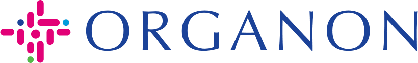 Organon logo