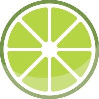 LIME Painting logo
