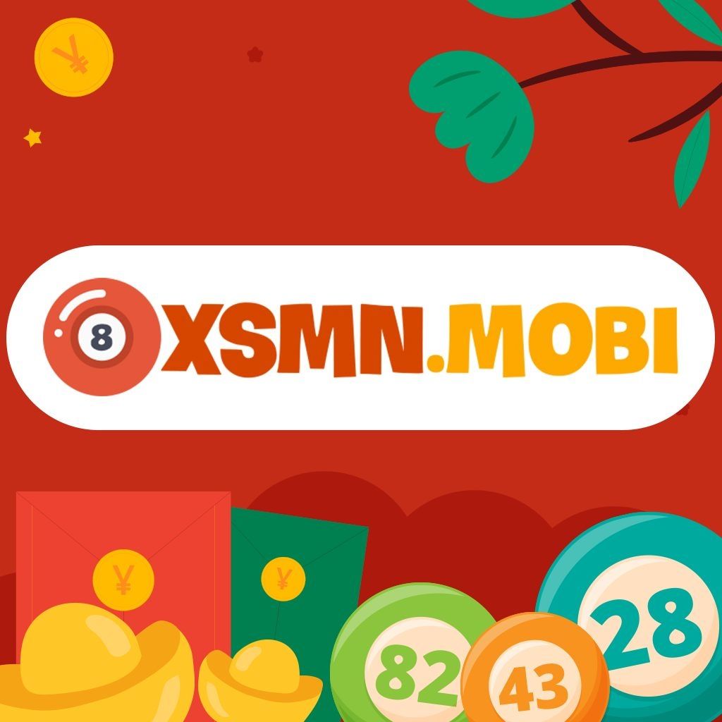 XSMN's icon