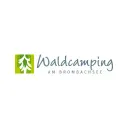 im Waldcamping Brombach's icon