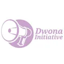 Dwona Initiative's icon