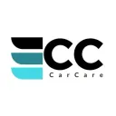 Car Care LTD's icon