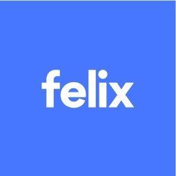 Felix's icon