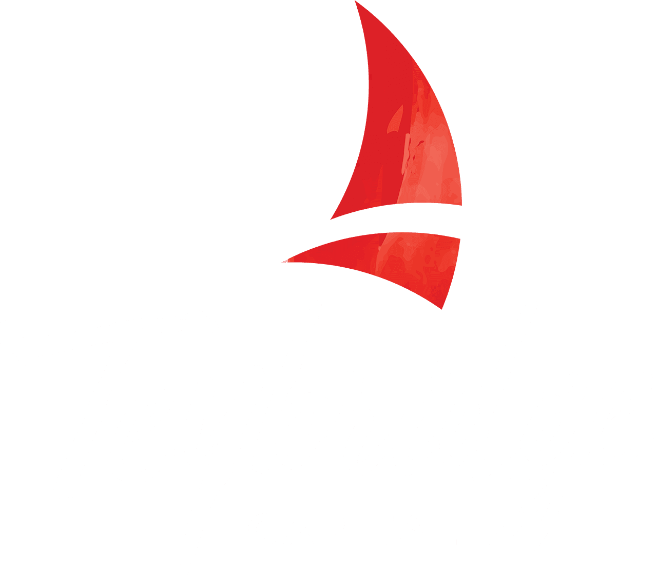 Teybridge logo